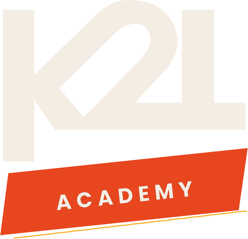 K2L Academy