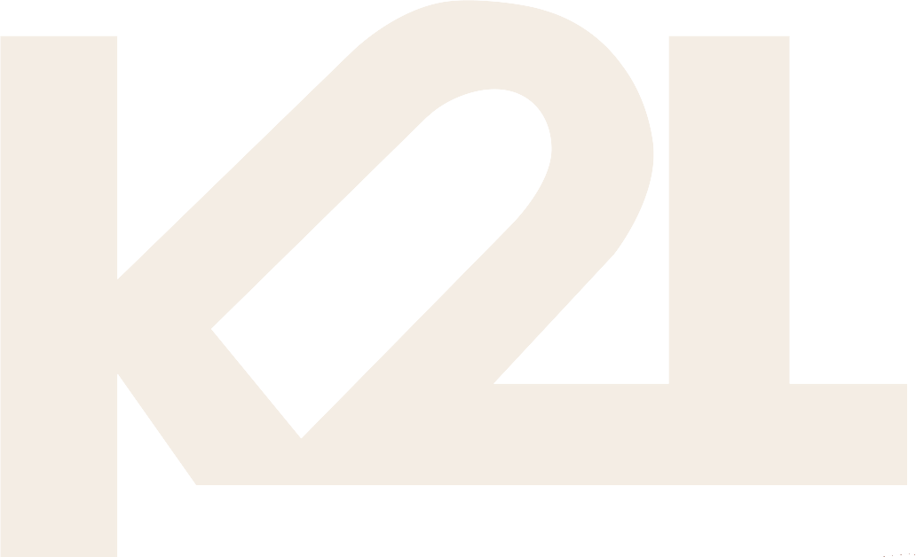 K2L Academy